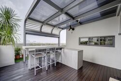 Sky Habitat (D20), Condominium #632021651